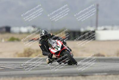 media/Dec-20-2025-Race Pace (Sat) [[1eccaae92e]]/Verified (Every Minute)/5-Turn 15 (1035am)/